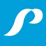 Pacific Office Automation - Other in Beaverton