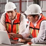 Factory Iq - Other in Sherwood