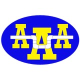 AAA Drain Cleaning - Cleaning Services in Gresham