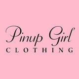 Naked City - Women’s Clothing in Portland
