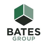 Bates Group LLC - Other in Lake Oswego