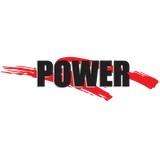 Power Ford Lincoln - Car Dealers in Newport