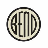 Bend Police Department - Other in Bend