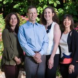 Rebecca K Neborsky MD - Doctors in Portland