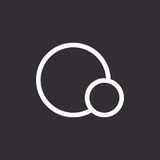 Concentric Sky - Software Development in Eugene