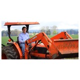 Landservices, Inc. - Landscaping in Hillsboro