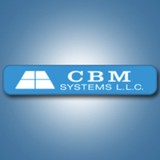 Cbm Systems - Other in Beaverton