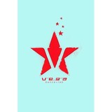 Vega Dance Lab - Dance Studios in Portland