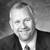 Daniel Snyder Law Offices - Solicitors & Lawyers in Portland