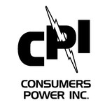 Consumers Power Inc - Other in Corvallis