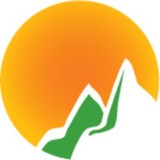 Deck Monitoring LLC - Web Design & Development in Portland