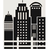 Pickett J Randolph - Solicitors & Lawyers in Portland