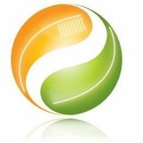 Beaverton TenderCare - Dentists in Beaverton