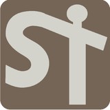 South Tabor Family Physicians - Doctors in Portland