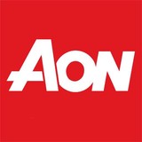 Aon Hewitt - Business Consulting in Portland