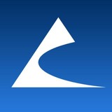 Microvellum Inc - Other in Central Point