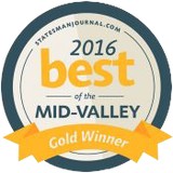 Nancy's Burgers & Fries - Restaurants in Salem