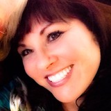 Renaissance Travel and Events - Other in McMinnville