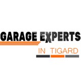 Garage Door Opener Tigard - Garage Door Services in Portland