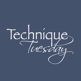 Technique Tuesday - Other in Beaverton