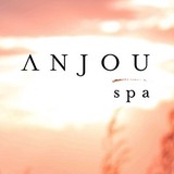 Anjou Spa & Salon - Other in Bend