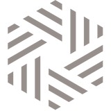 Energy Ventures LLC - Other in McMinnville