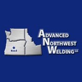 Advanced Northwest Welding LLC - Business Consulting in Bend