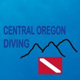 Central Oregon Diving - Other in Bend