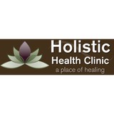 Box Marcella DC - Chiropractors in Beaverton