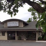 Gard Timothy L MD - Ophthalmologists in Hillsboro