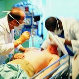 Airway Management Education - Other in Lake Oswego