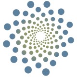 Colburn Natasha - Acupuncture in Portland