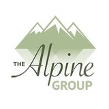 Alpine Property Management & Maintenance Inc - Other in Beaverton