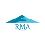 Lawlor Jennifer K MD - Doctors in Portland