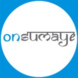 Onsumaye Corp - Other in Beaverton