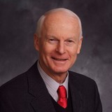 Richardson Dennis & Assoc Pc - Other in Central Point