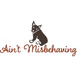 Ain't Misbehaving - Pet/Animal Training in Portland