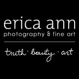 Erica Ann Photography - Other in Newberg