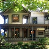 Reynolds Defense Firm - Criminal Defense Law in Portland