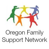 Oregon Family Support Network - Other in Eugene