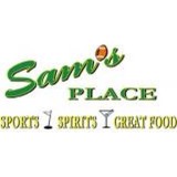 Sam's Place - Other in Eugene
