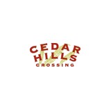 Cedar Hills Crossing - Other in Beaverton