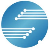 Polarion-Usa LLC - Other in Gresham