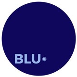 Blu dot Realty, LLC - Other in West Linn