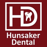 Hunsaker Dental - Dentists in Salem