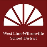 Boeckman Creek Primary School - Other in Wilsonville