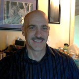 Live The Dream - Marketing in Portland