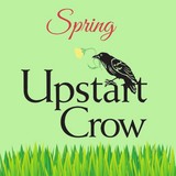 Upstart Crow Studios - Other in Eugene