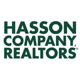 Hasson CO Realtors - Other in Lake Oswego