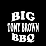 Big Tony Brown's - Other in Newberg